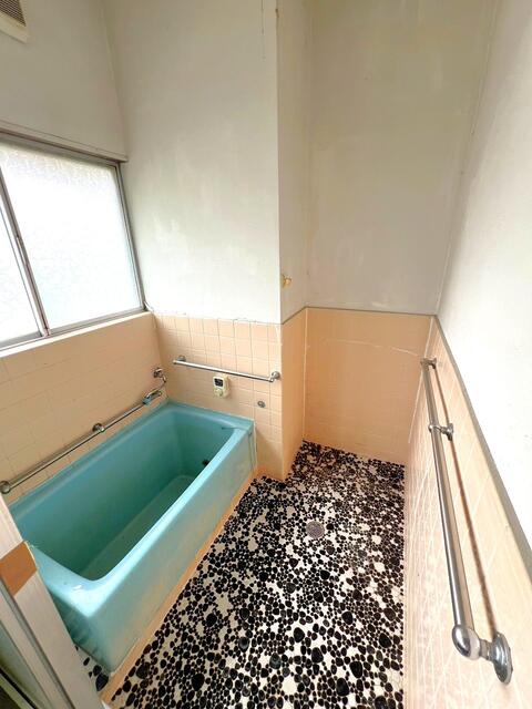 detached 宮城県岩沼市桜３丁目