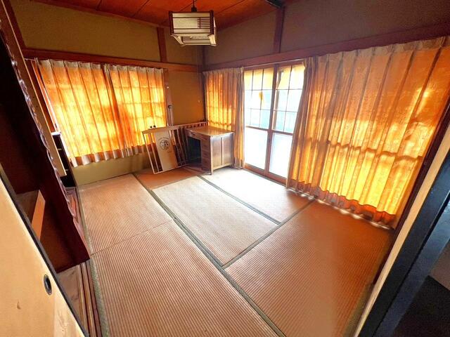 detached 宮城県岩沼市桜３丁目