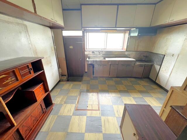 detached 宮城県岩沼市桜３丁目