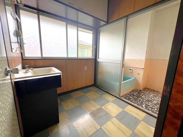 detached 宮城県岩沼市桜３丁目