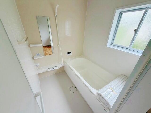 detached 宮城県柴田郡大河原町大谷字鷺沼入