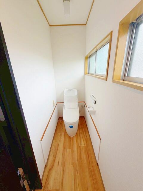 detached 宮城県柴田郡大河原町大谷字鷺沼入
