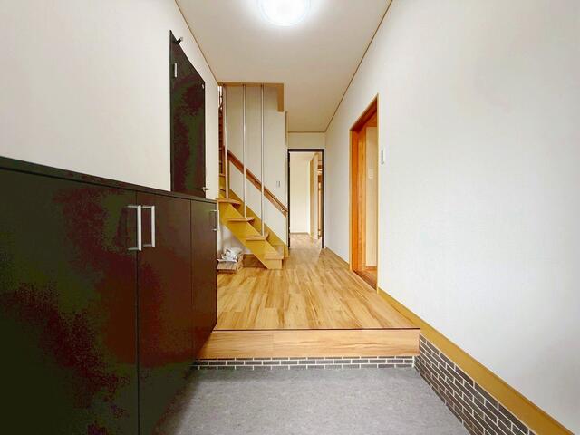 detached 宮城県柴田郡大河原町大谷字鷺沼入