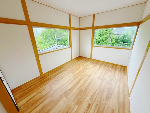 detached 宮城県柴田郡大河原町大谷字鷺沼入