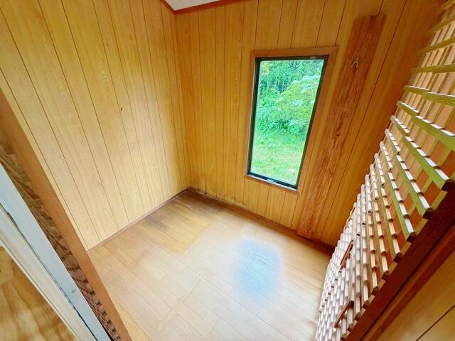 detached 宮城県柴田郡大河原町大谷字鷺沼入