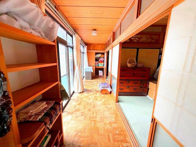 detached 宮城県柴田郡村田町大字足立字乗越
