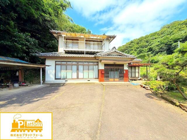 detached 宮城県柴田郡村田町大字足立字乗越
