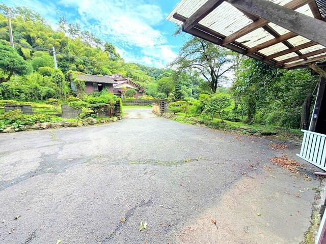 detached 宮城県柴田郡村田町大字足立字乗越