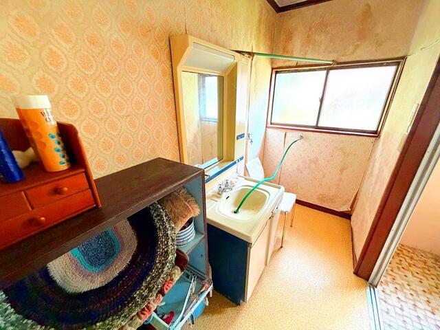 detached 宮城県柴田郡村田町大字足立字乗越