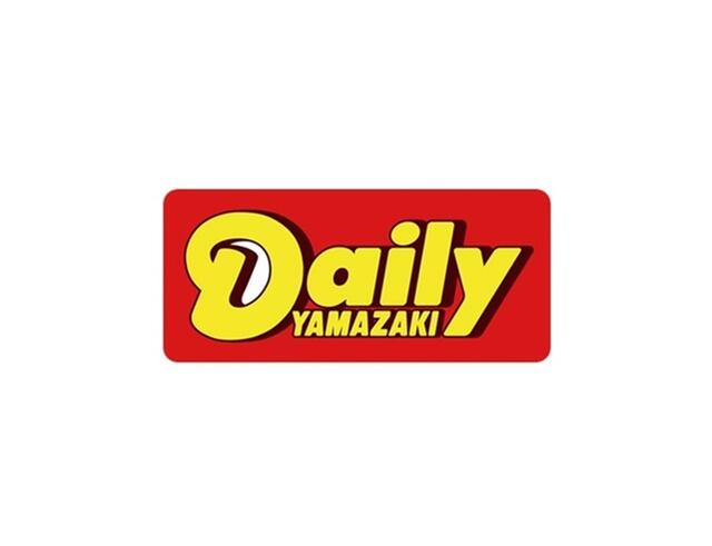 デイリーヤマザキ村田インター店 (2,088m)