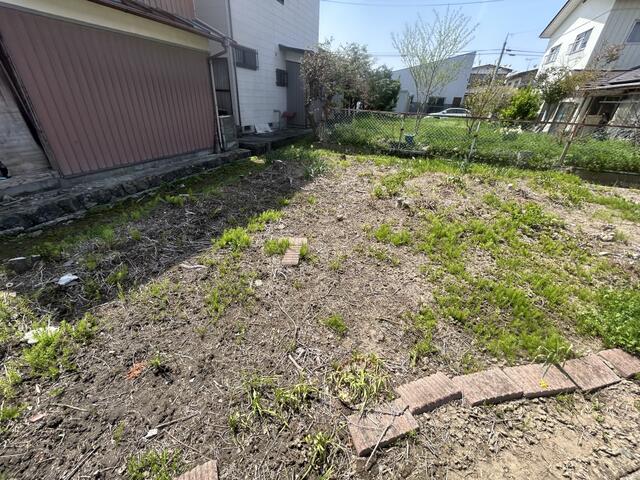 detached 宮城県遠田郡涌谷町字新町裏 地図を見る