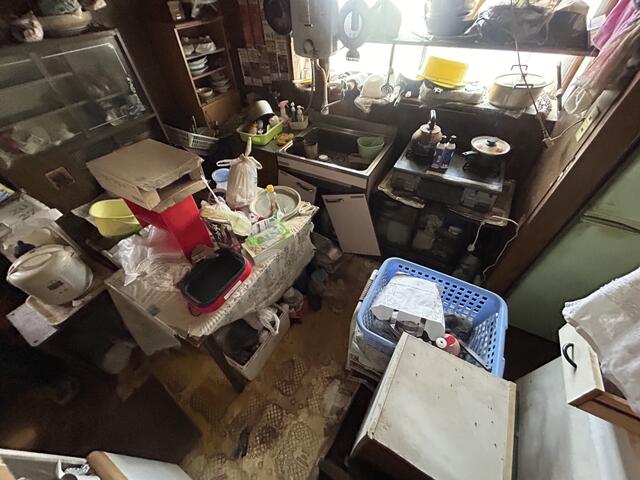 detached 宮城県遠田郡涌谷町字新町裏 地図を見る