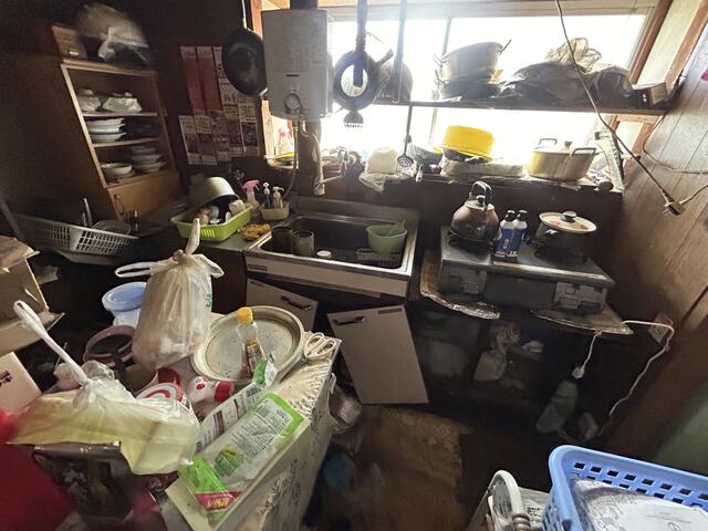 detached 宮城県遠田郡涌谷町字新町裏 地図を見る