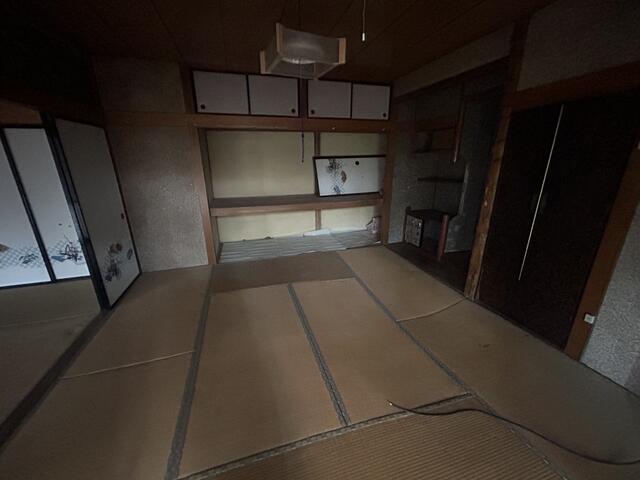 detached 宮城県黒川郡大和町吉岡字権現堂 地図を見る