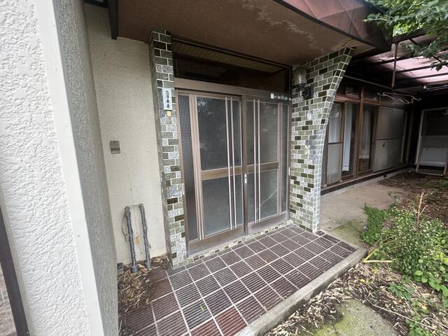 detached 宮城県黒川郡大和町吉岡字権現堂 地図を見る