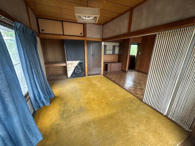 detached 宮城県黒川郡大和町吉岡字権現堂 地図を見る