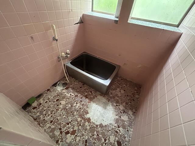 detached 宮城県黒川郡大和町吉岡字権現堂 地図を見る