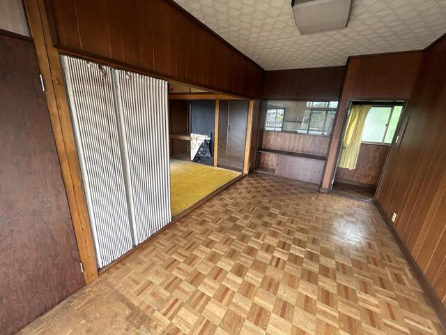 detached 宮城県黒川郡大和町吉岡字権現堂 地図を見る