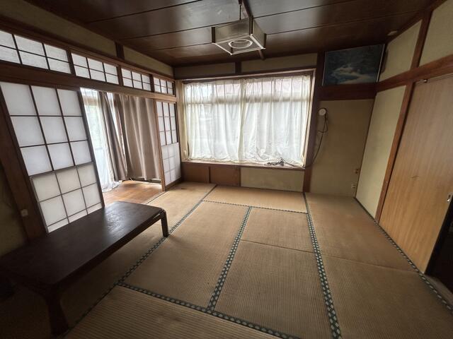 detached 宮城県黒川郡大和町吉岡字権現堂 地図を見る