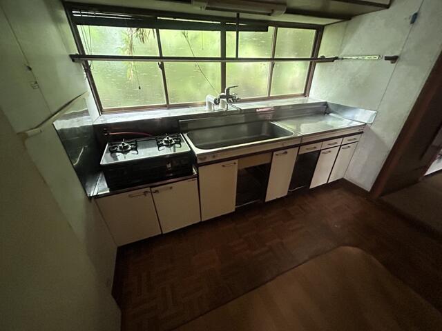 detached 宮城県黒川郡大和町吉岡字権現堂 地図を見る