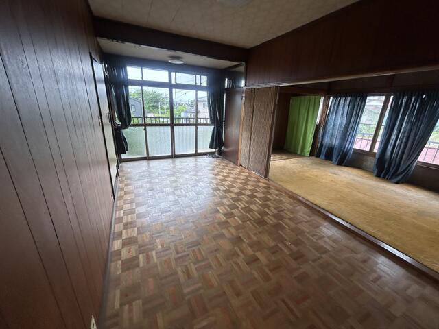 detached 宮城県黒川郡大和町吉岡字権現堂 地図を見る