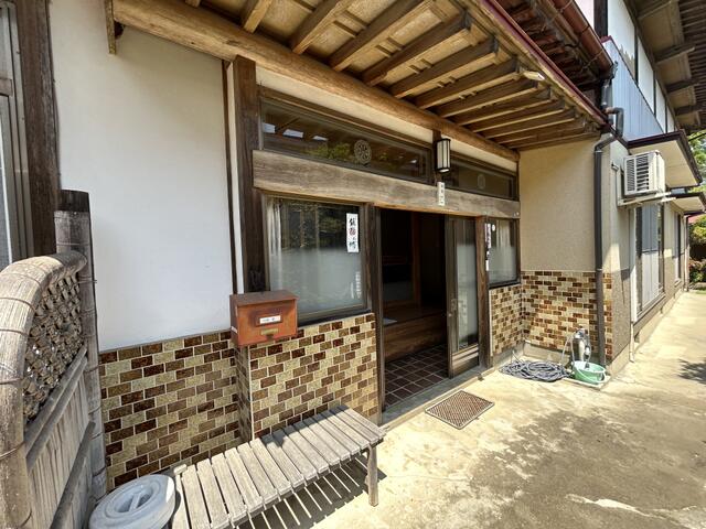 detached 宮城県栗原市若柳字大林町裏 地図を見る