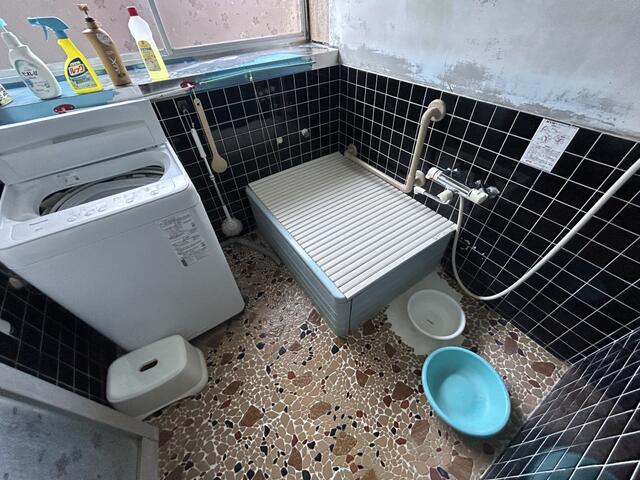 detached 宮城県栗原市若柳字大林町裏 地図を見る