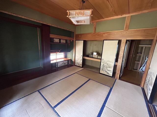 detached 宮城県遠田郡涌谷町字新町裏 地図を見る