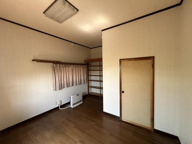 detached 宮城県遠田郡涌谷町字新町裏 地図を見る