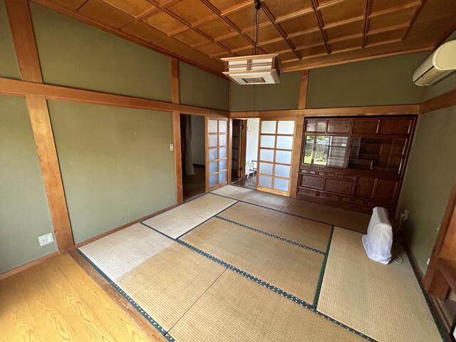 detached 宮城県遠田郡涌谷町字新町裏 地図を見る