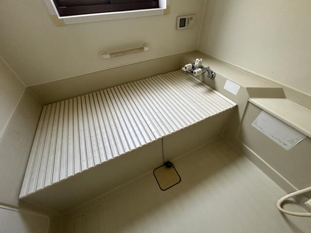 detached 宮城県遠田郡涌谷町字新町裏 地図を見る