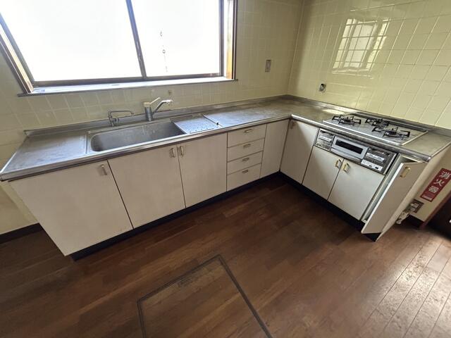 detached 宮城県遠田郡涌谷町字新町裏 地図を見る