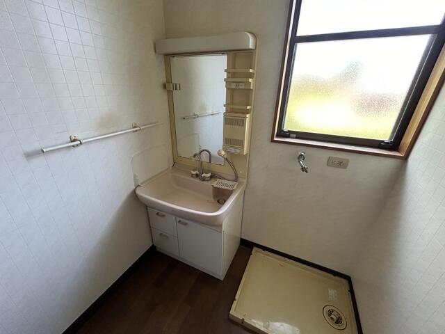 detached 宮城県遠田郡涌谷町字新町裏 地図を見る