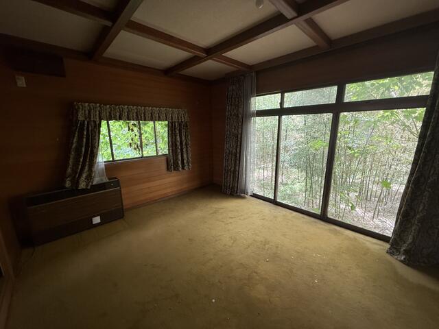 detached 宮城県大崎市古川李埣字前田 地図を見る