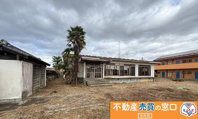 house for sale in 大崎市, Miyagi | ¥11,800,000 | 5DK | Akiyama house fin…