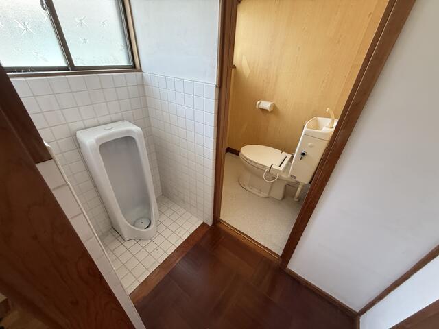 detached 宮城県大崎市古川李埣字前田 地図を見る