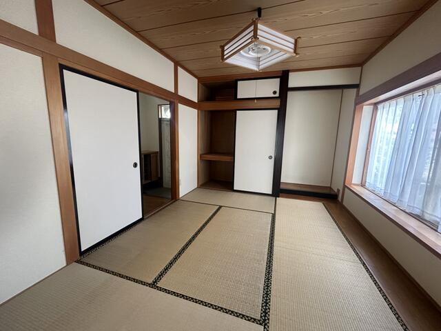 detached 宮城県遠田郡涌谷町字表桜町 地図を見る