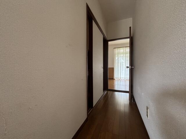 detached 宮城県遠田郡涌谷町字表桜町 地図を見る