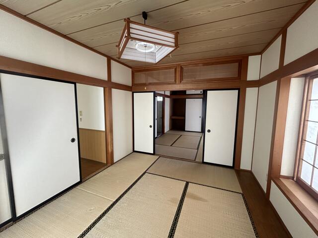 detached 宮城県遠田郡涌谷町字表桜町 地図を見る