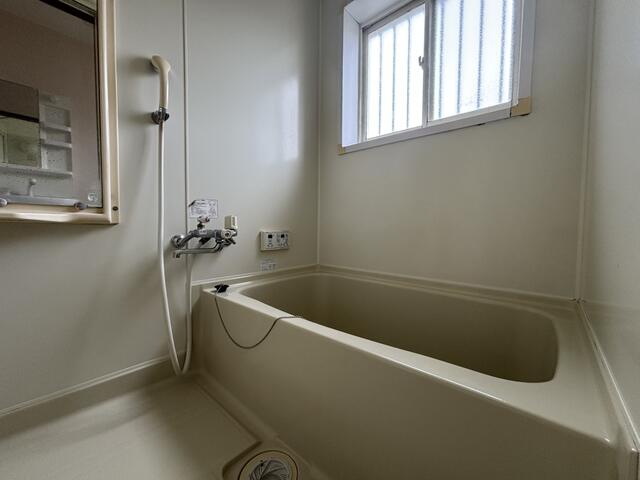 detached 宮城県遠田郡涌谷町字表桜町 地図を見る