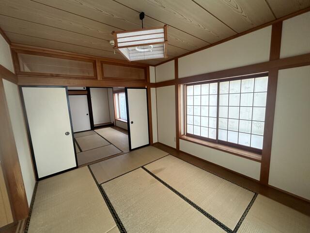 detached 宮城県遠田郡涌谷町字表桜町 地図を見る