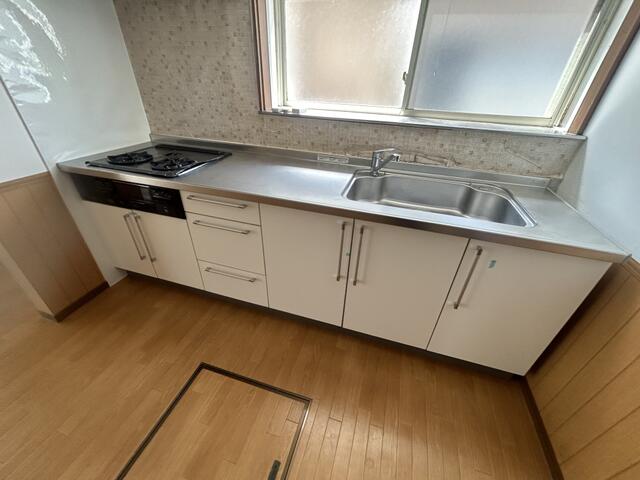 detached 宮城県遠田郡涌谷町字表桜町 地図を見る