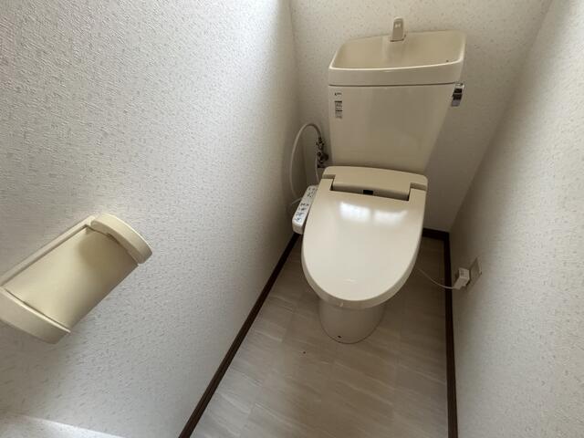 detached 宮城県遠田郡涌谷町字表桜町 地図を見る