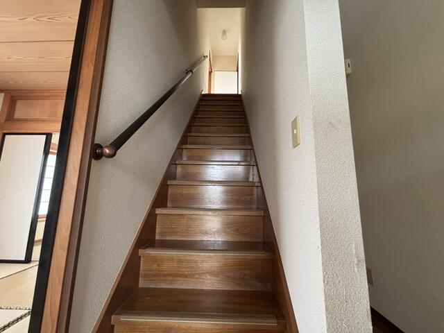 detached 宮城県遠田郡涌谷町字表桜町 地図を見る