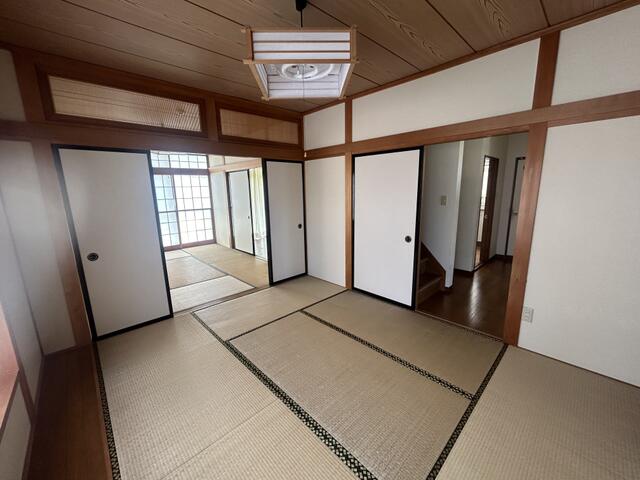 detached 宮城県遠田郡涌谷町字表桜町 地図を見る