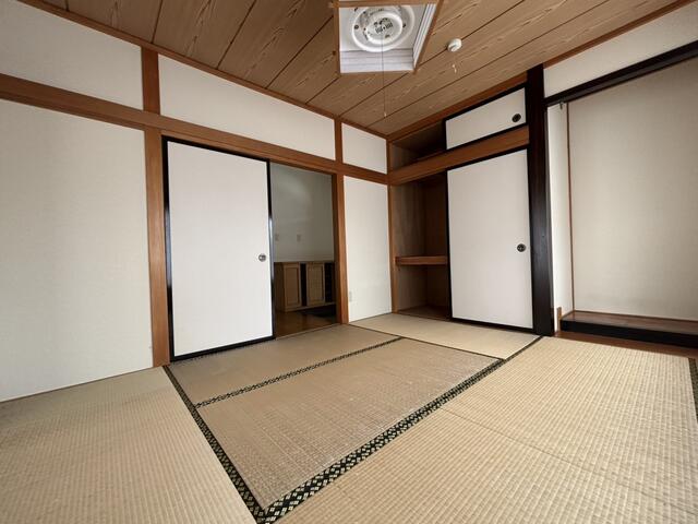 detached 宮城県遠田郡涌谷町字表桜町 地図を見る