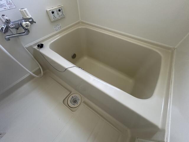 detached 宮城県遠田郡涌谷町字表桜町 地図を見る