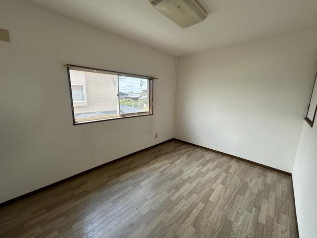 detached 宮城県遠田郡涌谷町字表桜町 地図を見る