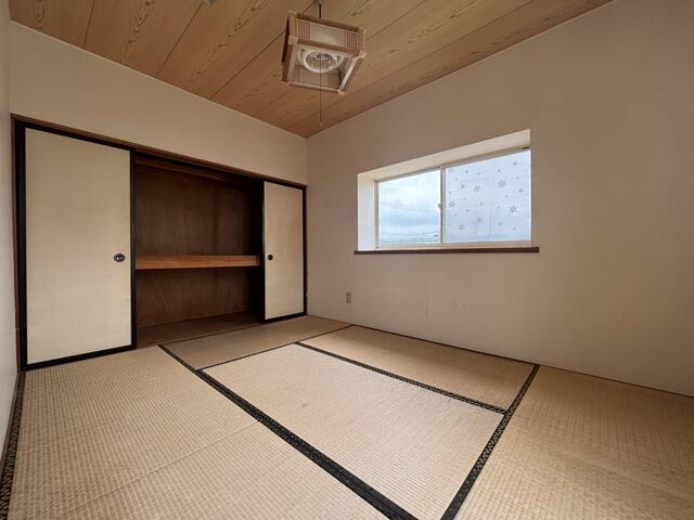 detached 宮城県遠田郡涌谷町字表桜町 地図を見る