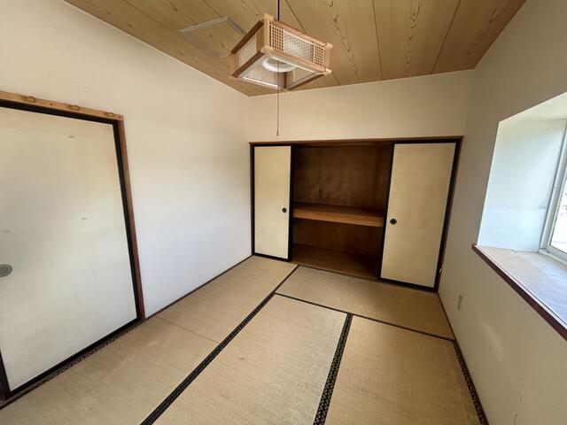 detached 宮城県遠田郡涌谷町字表桜町 地図を見る